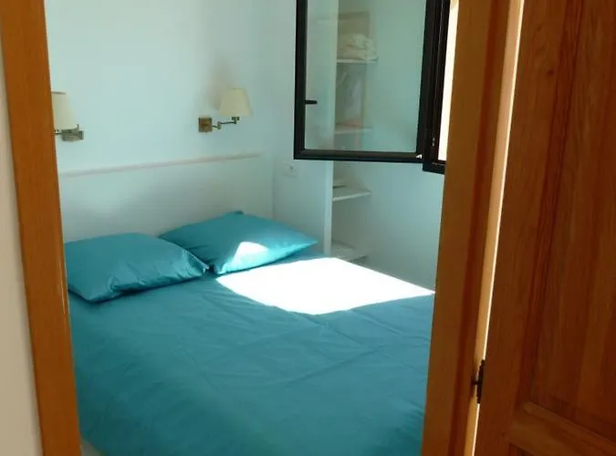 Face A La Apartment La Croix-Valmer