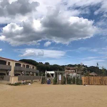 Face A La 아파트 *