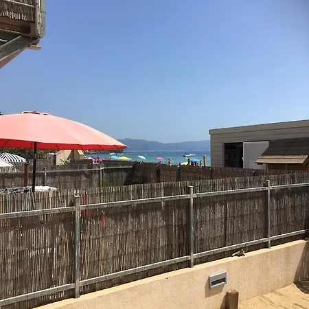 Face A La 아파트 *