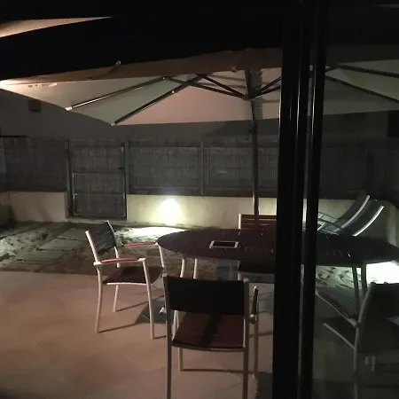 Face A La * 라크루아발메르