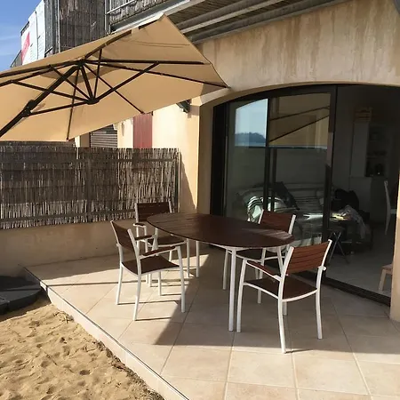 Face A La * 라크루아발메르