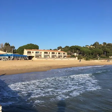 Face A La * 라크루아발메르