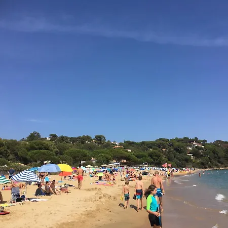 Face A La * 라크루아발메르