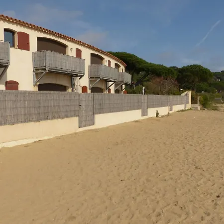 Face A La 라크루아발메르