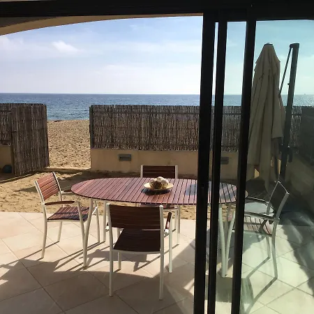 Face A La 라크루아발메르