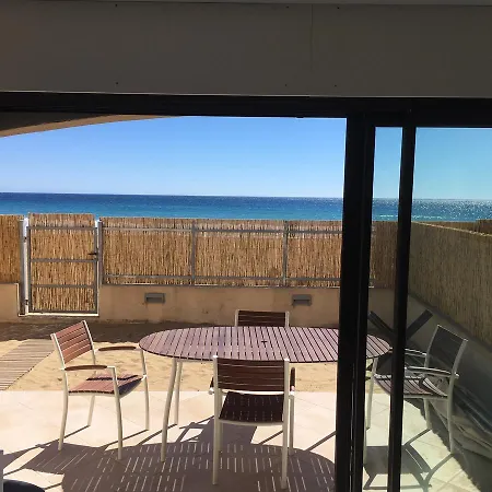 Face A La * 라크루아발메르