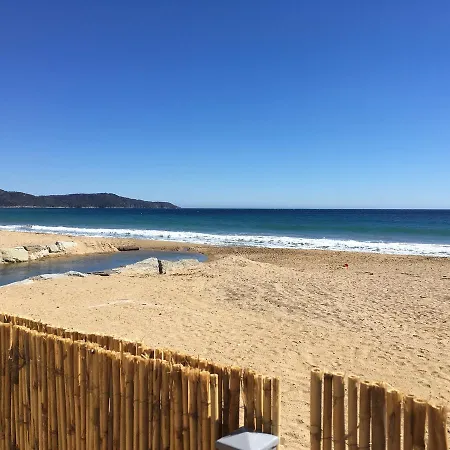 아파트 Face A La *