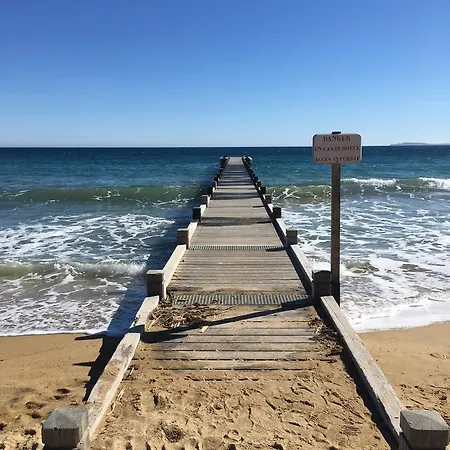 Face A La * 라크루아발메르