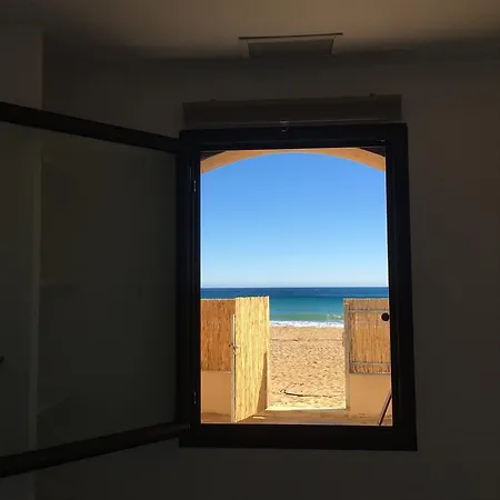 Face A La * 라크루아발메르